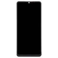 For LG K33 Original LCD Screen With Digitizer Full Assembly