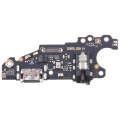 For Nokia G22 OEM Charging Port Board