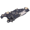 For Nokia G22 OEM Charging Port Board