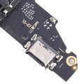 For Nokia G22 OEM Charging Port Board