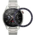 For Huawei Watch 3 Pro Original Front Screen Outer Glass Lens