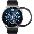 For Huawei Watch GT 3 Pro Original Front Screen Outer Glass Lens