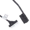 For Dell Latitude 15 DC02001WW00 Battery Flex Cable