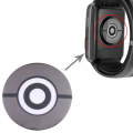 For Huawei Watch D Original Heart-rate Sensor Glass Lens Cover