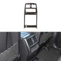 For Mercedes Benz ML320 / GL450 Car Rear Air Conditioner Air Outlet Panel Cover 166 680 7003, Sty...