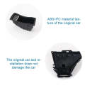 For BMW 7 Series G12 Car Rear Door Ashtray Cover Ashtray Assembly, Style:Ashtray Liner(Left Side)