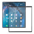 For Huawei Mate X / XS LCD Screen Fold Film