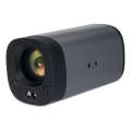 FEELWORLD HV10X Professional Streaming Camera Full HD 1080P 60fps USB 3.0 HDMI(US Plug)