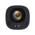 FEELWORLD HV10X Professional Streaming Camera Full HD 1080P 60fps USB 3.0 HDMI(UK Plug)