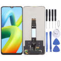 For Xiaomi Poco C50 Original LCD Screen With Digitizer Full Assembly