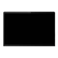 For Lenovo Yoga Tab 11 YT-J706F YT-J706X LCD Screen with Digitizer Full Assembly
