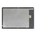 For Lenovo Yoga Tab 11 YT-J706F YT-J706X LCD Screen with Digitizer Full Assembly