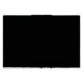 For Lenovo Yoga C940-14 UHD LCD Screen Digitizer Full Assembly with Frame