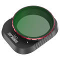 For DJI Mini 4 Pro STARTRC Drone Lens Filter, Lens:Adjustable CPL