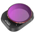 For DJI Mini 4 Pro STARTRC Drone Lens Filter, Lens:4 in 1 ND8/16/64/256PL