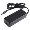 19.5V 4.62A 90W Power Adapter Charger for Dell 7.4 x 5.0mm Laptop, Plug:AU Plug