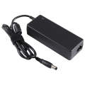 19.5V 4.62A 90W Power Adapter Charger for Dell 7.4 x 5.0mm Laptop, Plug:US Plug