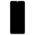 For Honor Play5 5G Original LCD Screen with Digitizer Full Assembly