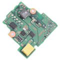 For Nikon Z50 Original Power Drive Board