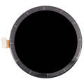 For Huawei Watch 4 Pro Original LCD Screen with Digitizer Full Assembly