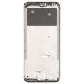 For Nokia G22 Original Front Housing LCD Frame Bezel Plate