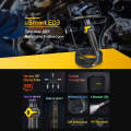 Ulefone uSmart E03 Rotatable Endoscope IP67 Waterproof for Armor 24 / 21 / 19 / 18T / Armor Pad(B...