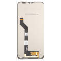 For AT&T Maestro Plus V350U LCD Screen With Digitizer Full Assembly