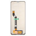 For AT&T Fusion 5G LCD Screen With Digitizer Full Assembly