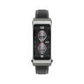 K7 1.14 inch TFT Screen Smart Call Bracelet, BT Call / Heart Rate / Blood Pressure / Blood Oxygen...