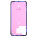 For iPhone 15 Pro Max Back Housing Cover Adhesive