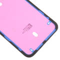 For iPhone 15 Pro Max Back Housing Cover Adhesive