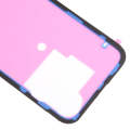 For iPhone 15 Pro Back Housing Cover Adhesive