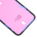 For iPhone 15 Pro Back Housing Cover Adhesive