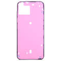 For iPhone 15 Plus Back Housing Cover Adhesive