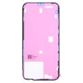 For iPhone 15 Back Housing Cover Adhesive