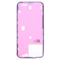For iPhone 15 Back Housing Cover Adhesive
