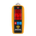 BSIDE N3 Handheld Home Nuclear Radiation Detector
