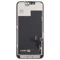 For iPhone 13 GX Hard OLED LCD Screen with Digitizer Full Assembly