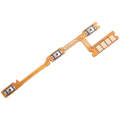For Huawei Enjoy 50 OEM Power Button & Volume Button Flex Cable