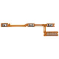 For Huawei Enjoy 60 OEM Power Button & Volume Button Flex Cable
