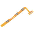 For Honor 90 OEM Power Button & Volume Button Flex Cable