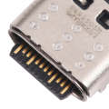 For Microsoft Surface Pro 8 1983 Type-C Charging Port Connector