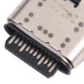 For Microsoft Surface Pro 9 2038 Type-C Charging Port Connector