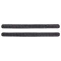 For Microsoft Surface Book 13.5 inch 1 Pair Speaker Ringer Buzzer Dustproof Mesh