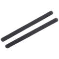 For Microsoft Surface Book 13.5 inch 1 Pair Speaker Ringer Buzzer Dustproof Mesh