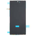 For Samsung Galaxy Note10 SM-N970F Original Touch Panel Digitizer Sensor Board