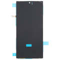 For Samsung Galaxy Note10+ 5G SM-N976F Original Touch Panel Digitizer Sensor Board