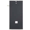 For Samsung Galaxy S22 Ultra 5G SM-S908B Original Touch Panel Digitizer Sensor Board