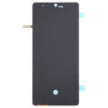 For Samsung Galaxy Note20 5G SM-N981B OEM Touch Panel Digitizer Sensor Board