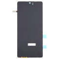 For Samsung Galaxy Note10 Lite SM-N770F OEM Touch Panel Digitizer Sensor Board